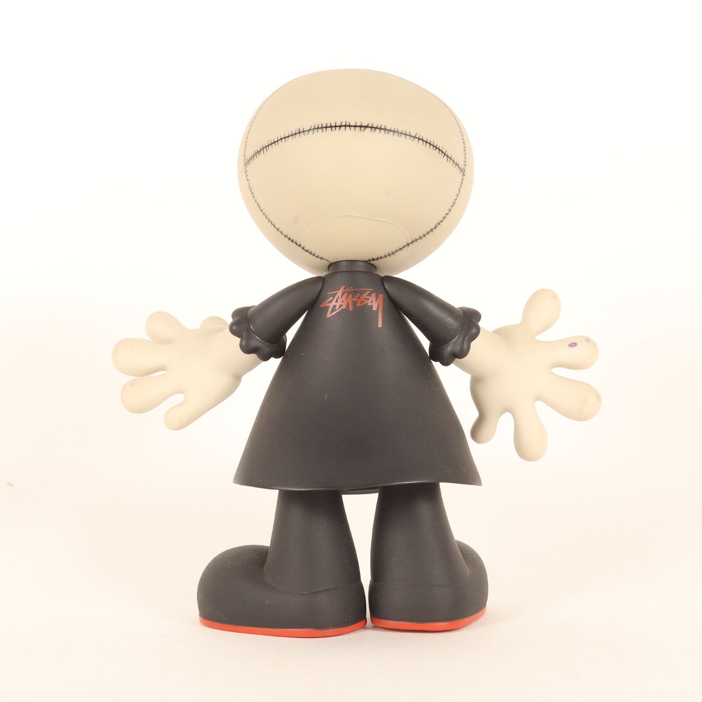 00s ×MEDICOM TOY LIMITED EDITION ドリー フィギュア(DOLLY DEAREST)