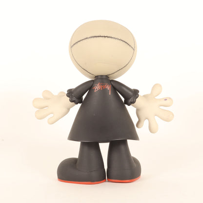 00s ×MEDICOM TOY LIMITED EDITION ドリー フィギュア(DOLLY DEAREST)