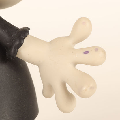 00s ×MEDICOM TOY LIMITED EDITION ドリー フィギュア(DOLLY DEAREST)