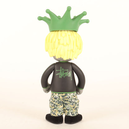 00s CUSTOMADE BABY RAGAMUFFIN フィギュア