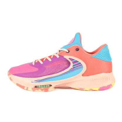 ZOOM FREAK 4 (DQ3824-500)