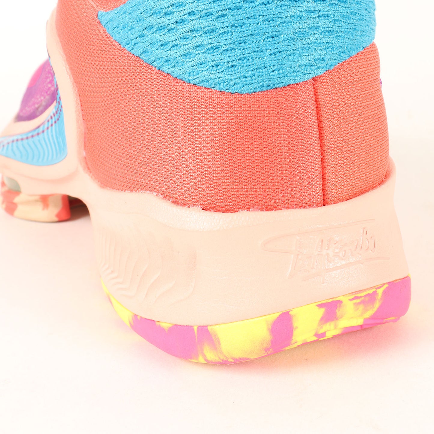 ZOOM FREAK 4 (DQ3824-500)