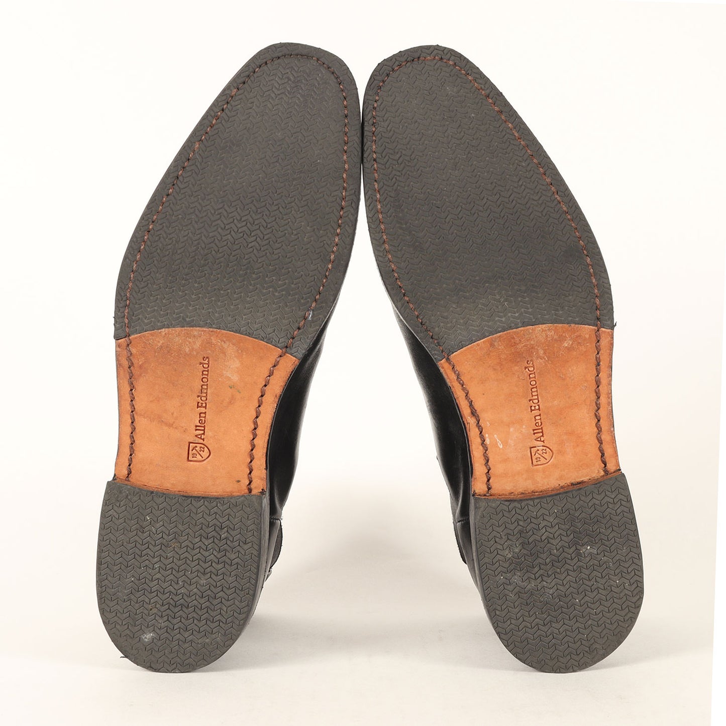 リヴァプール カーフレザー チェルシー ドレスブーツ / サイドゴア ブーツ(Liverpool Chelsea Dress Boot)