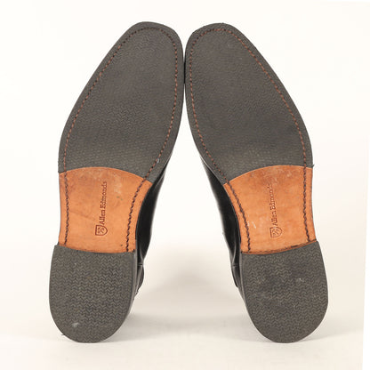 リヴァプール カーフレザー チェルシー ドレスブーツ / サイドゴア ブーツ(Liverpool Chelsea Dress Boot)