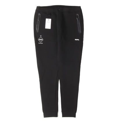 20AW トレーニング ボンディング スウェットパンツ(SWEAT TRAINING PANTS)