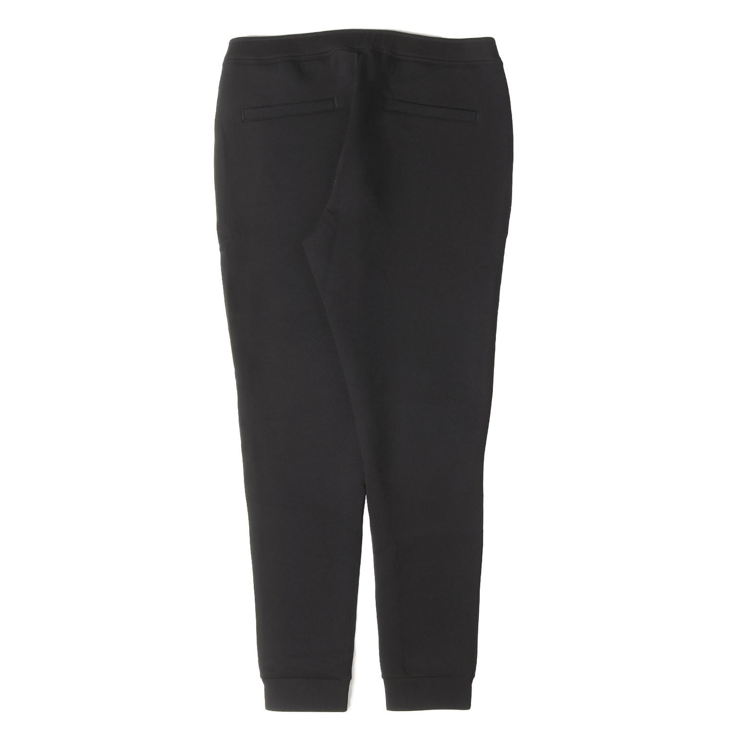 20AW トレーニング ボンディング スウェットパンツ(SWEAT TRAINING PANTS)