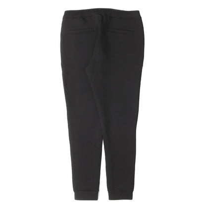 20AW トレーニング ボンディング スウェットパンツ(SWEAT TRAINING PANTS)