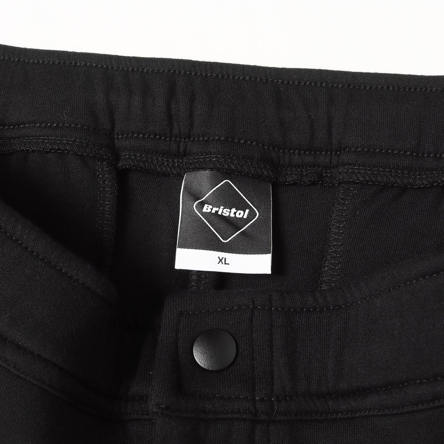 20AW トレーニング ボンディング スウェットパンツ(SWEAT TRAINING PANTS)