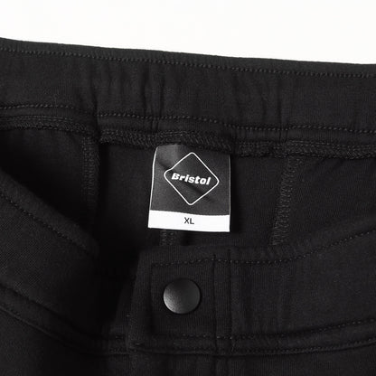 20AW トレーニング ボンディング スウェットパンツ(SWEAT TRAINING PANTS)