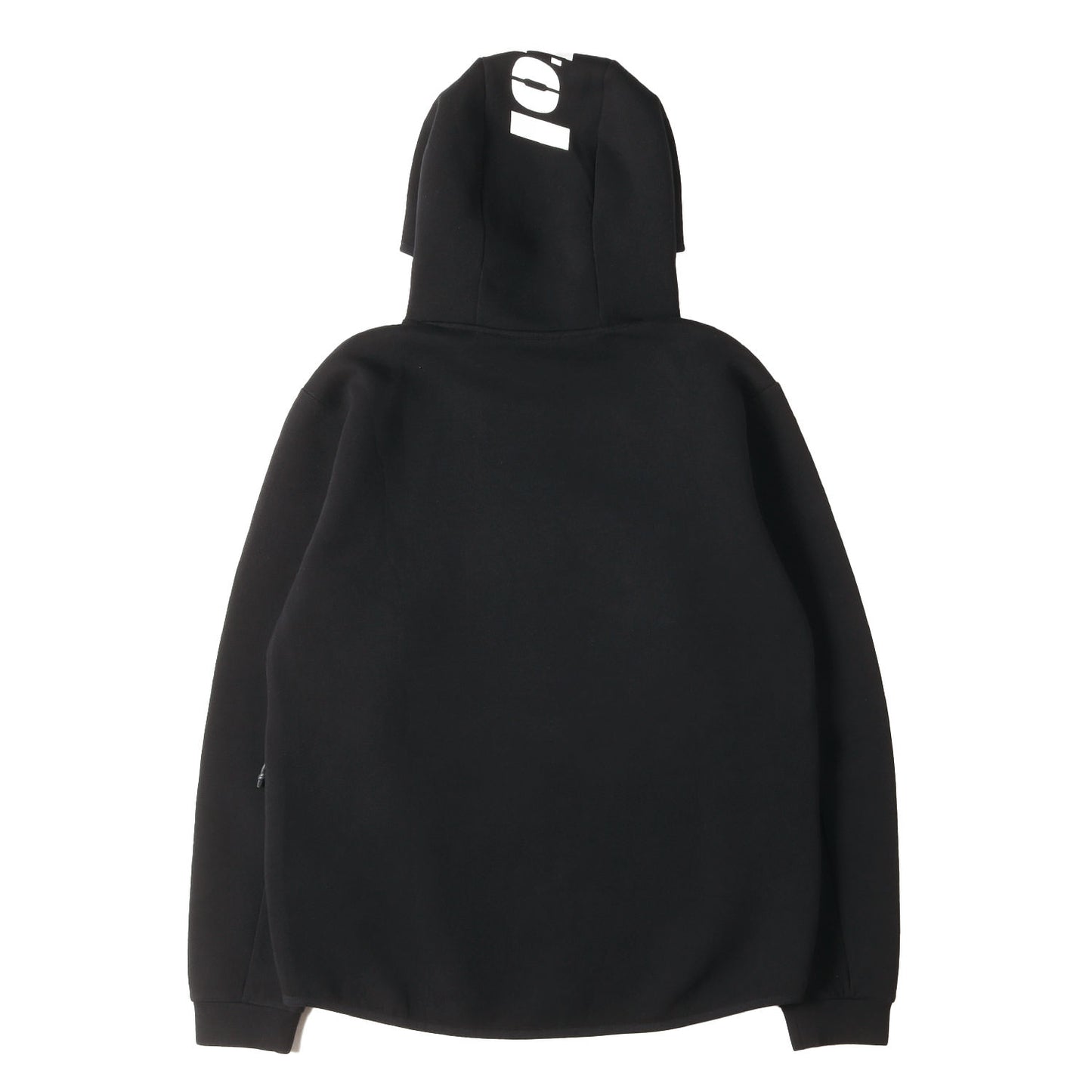 20AW トレーニング ボンディング スウェットパーカー(SWEAT TRAINING HOODIE)