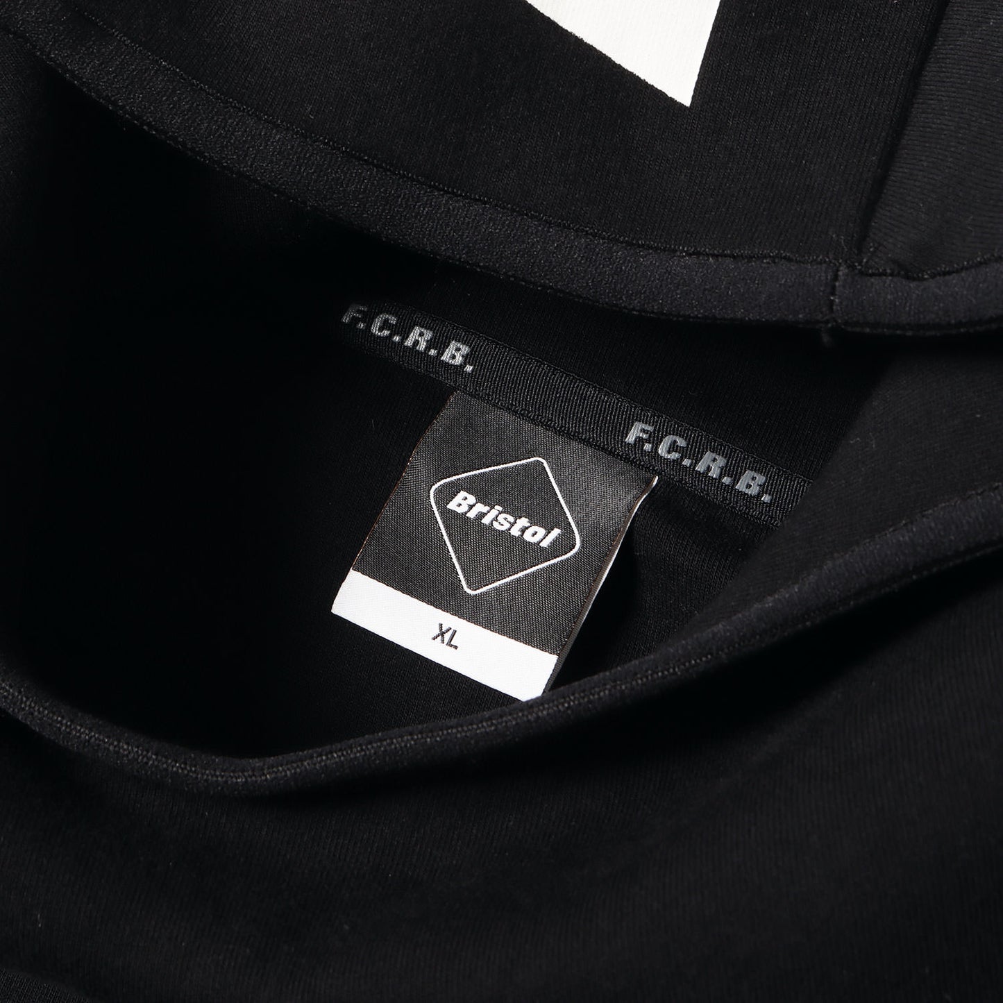 20AW トレーニング ボンディング スウェットパーカー(SWEAT TRAINING HOODIE)