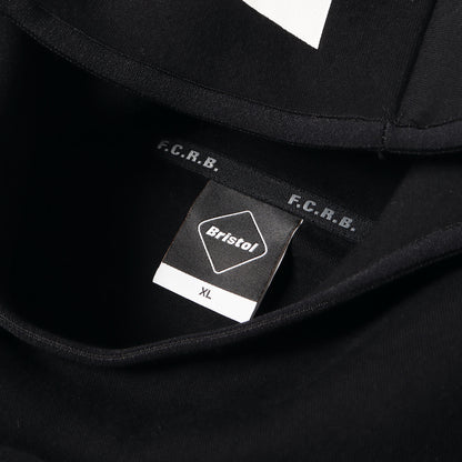 20AW トレーニング ボンディング スウェットパーカー(SWEAT TRAINING HOODIE)