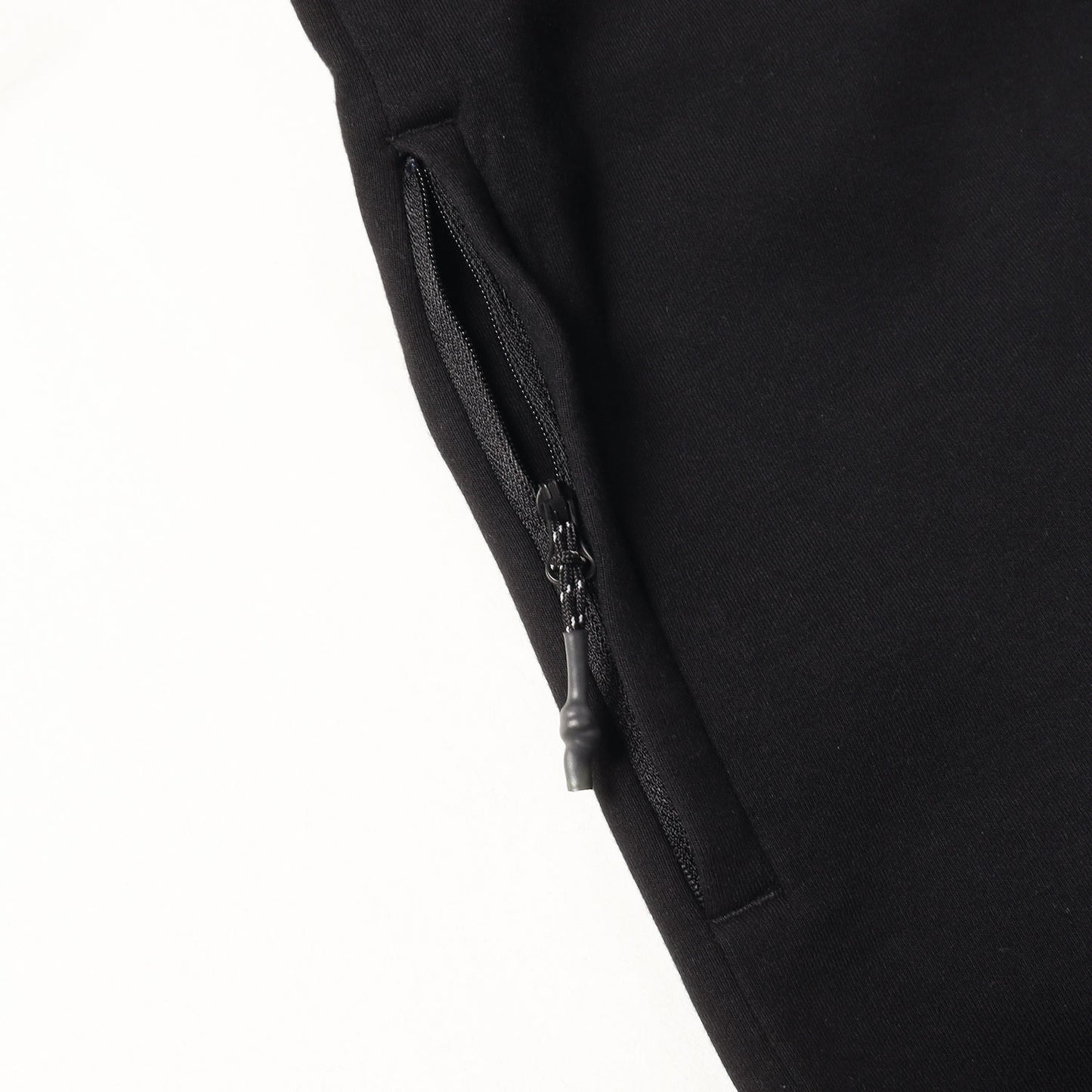 20AW トレーニング ボンディング スウェットパーカー(SWEAT TRAINING HOODIE)