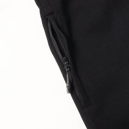 20AW トレーニング ボンディング スウェットパーカー(SWEAT TRAINING HOODIE)