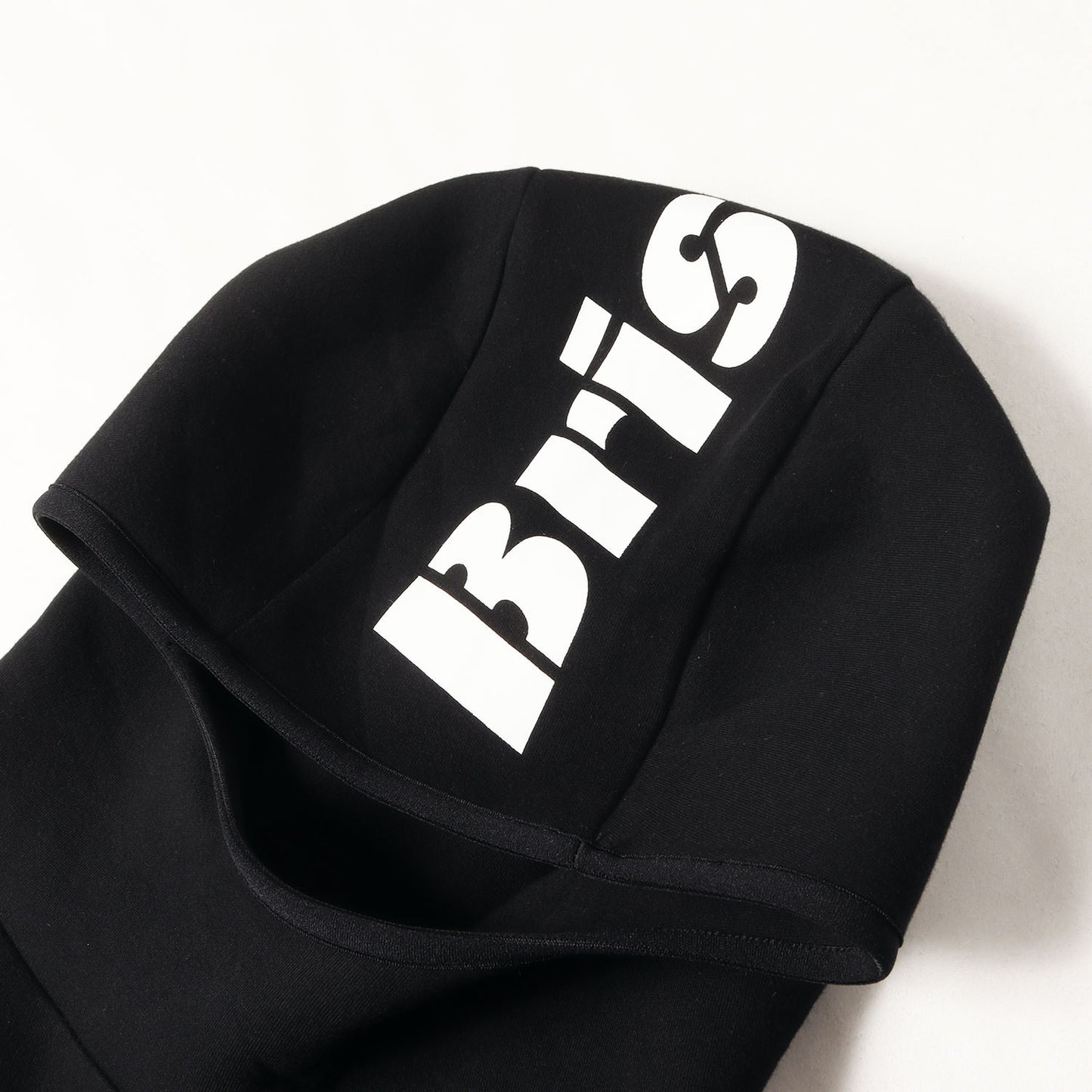 20AW トレーニング ボンディング スウェットパーカー(SWEAT TRAINING HOODIE)