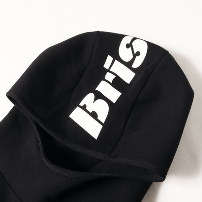 20AW トレーニング ボンディング スウェットパーカー(SWEAT TRAINING HOODIE)