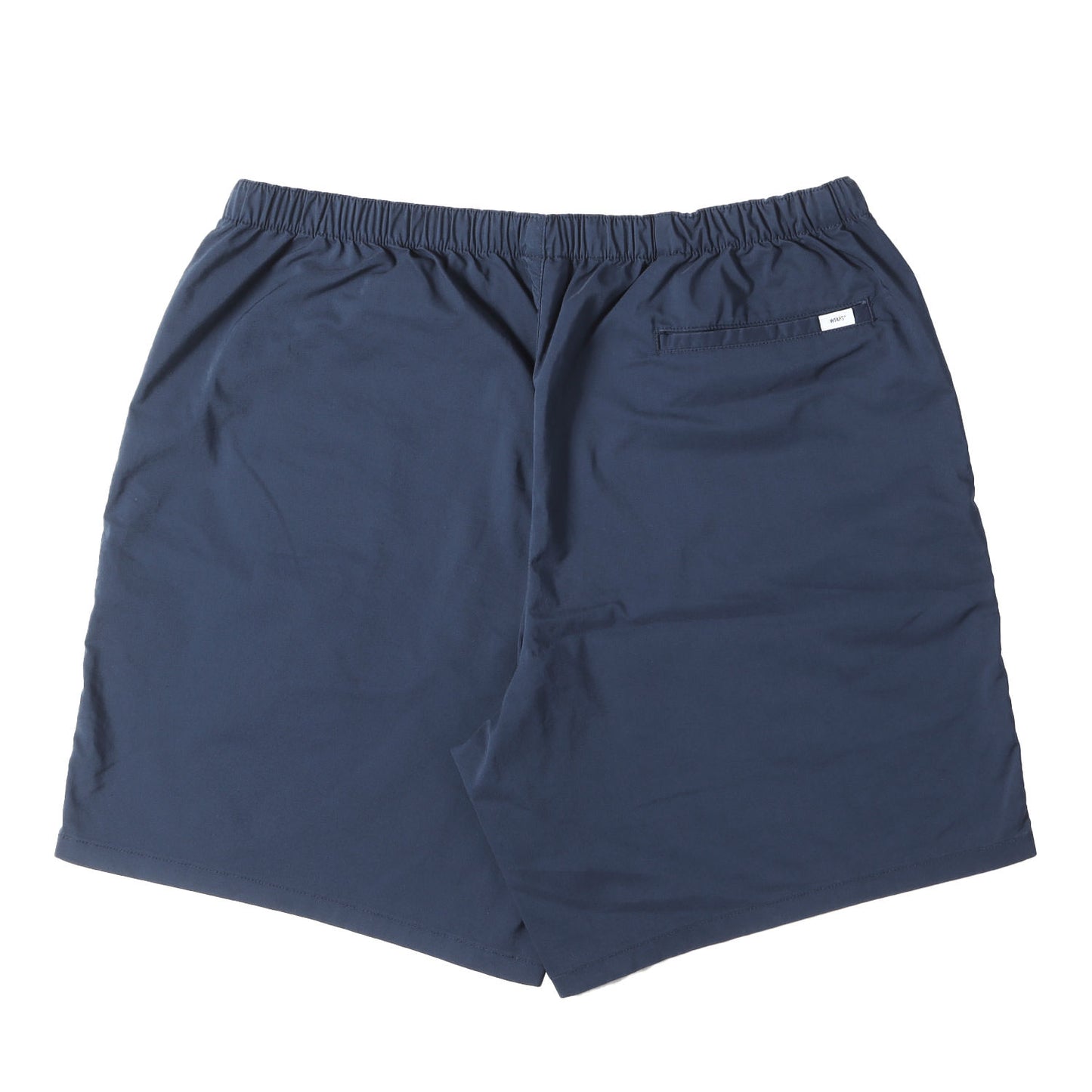 23SS ブランドロゴ イージーショーツ(SPSS2002 / SHORTS / CTPL. WEATHER. SIGN)