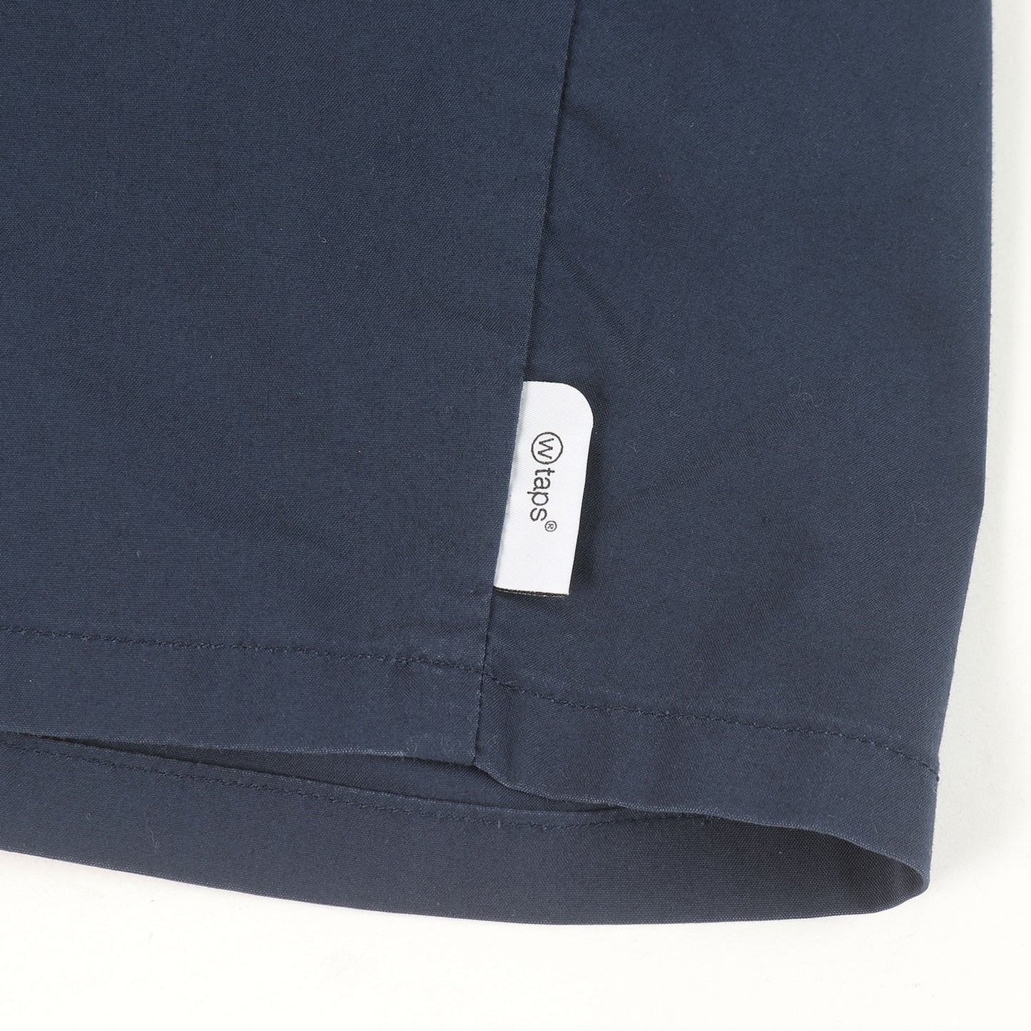 23SS ブランドロゴ イージーショーツ(SPSS2002 / SHORTS / CTPL. WEATHER. SIGN)