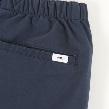 23SS ブランドロゴ イージーショーツ(SPSS2002 / SHORTS / CTPL. WEATHER. SIGN)