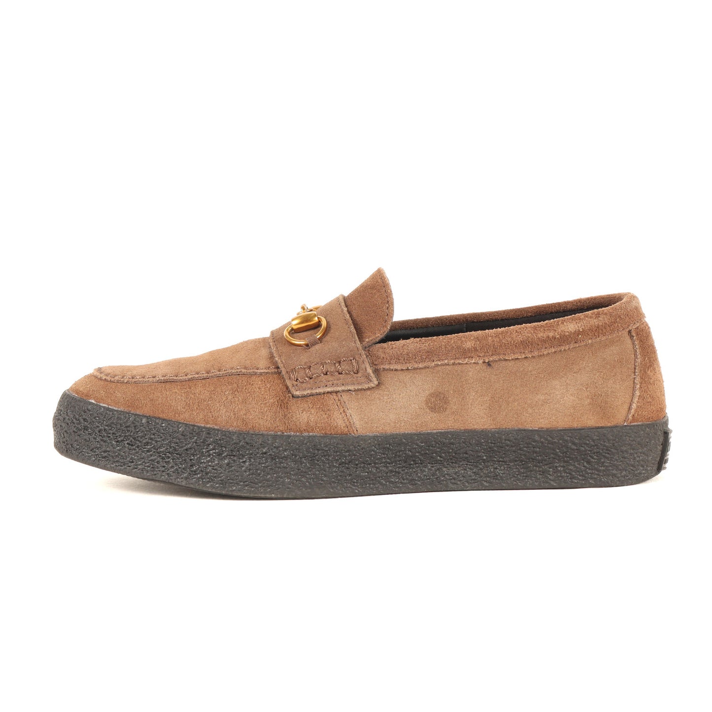 SKATEBOARDING CS BITLOAFER SK