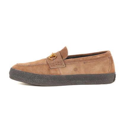SKATEBOARDING CS BITLOAFER SK