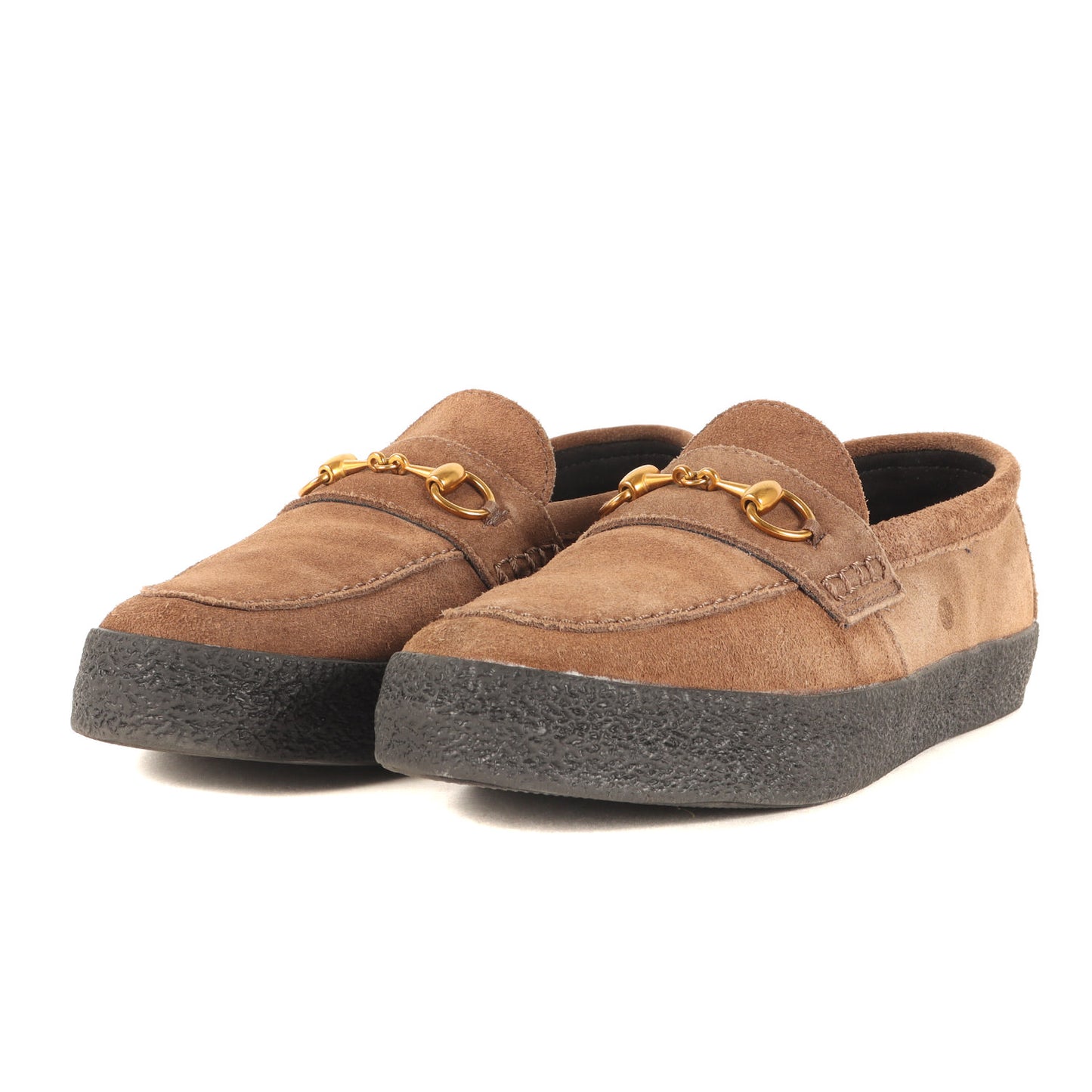 SKATEBOARDING CS BITLOAFER SK