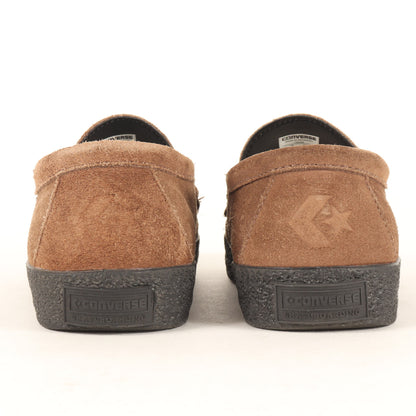 SKATEBOARDING CS BITLOAFER SK