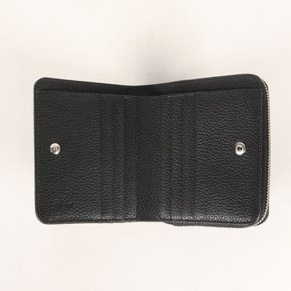 カラン プレミアムレザー 2つ折りウォレット / 財布