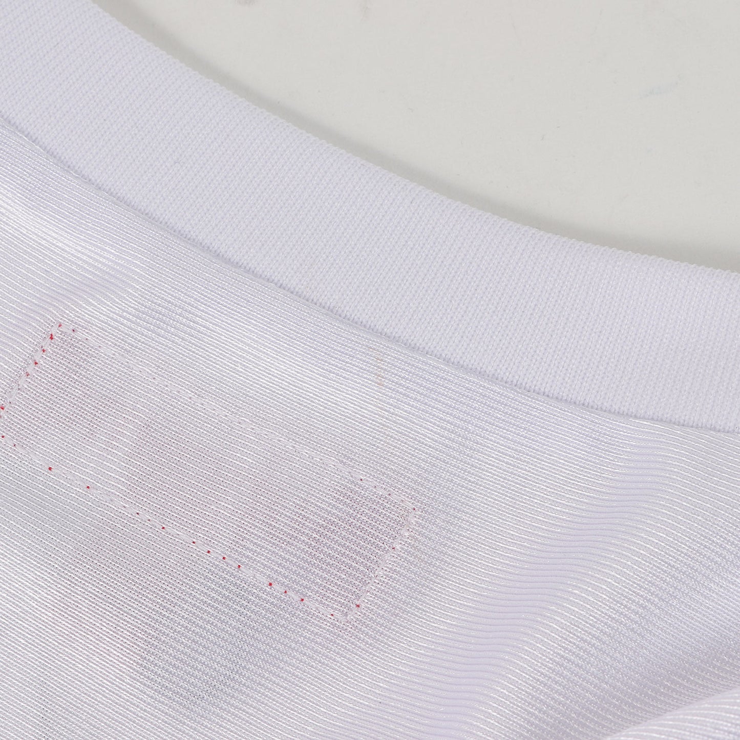 25AW ボーンデザイン フットボール ジャージ(Bones Football Jersey)