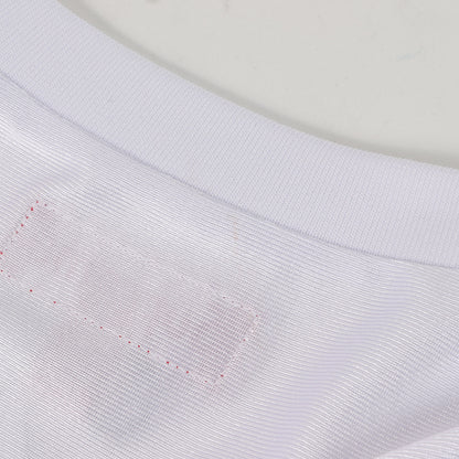 25AW ボーンデザイン フットボール ジャージ(Bones Football Jersey)