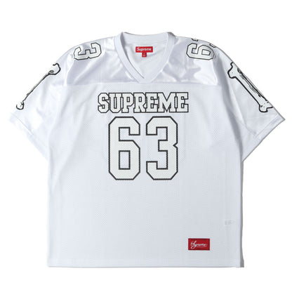 25AW ボーンデザイン フットボール ジャージ(Bones Football Jersey)