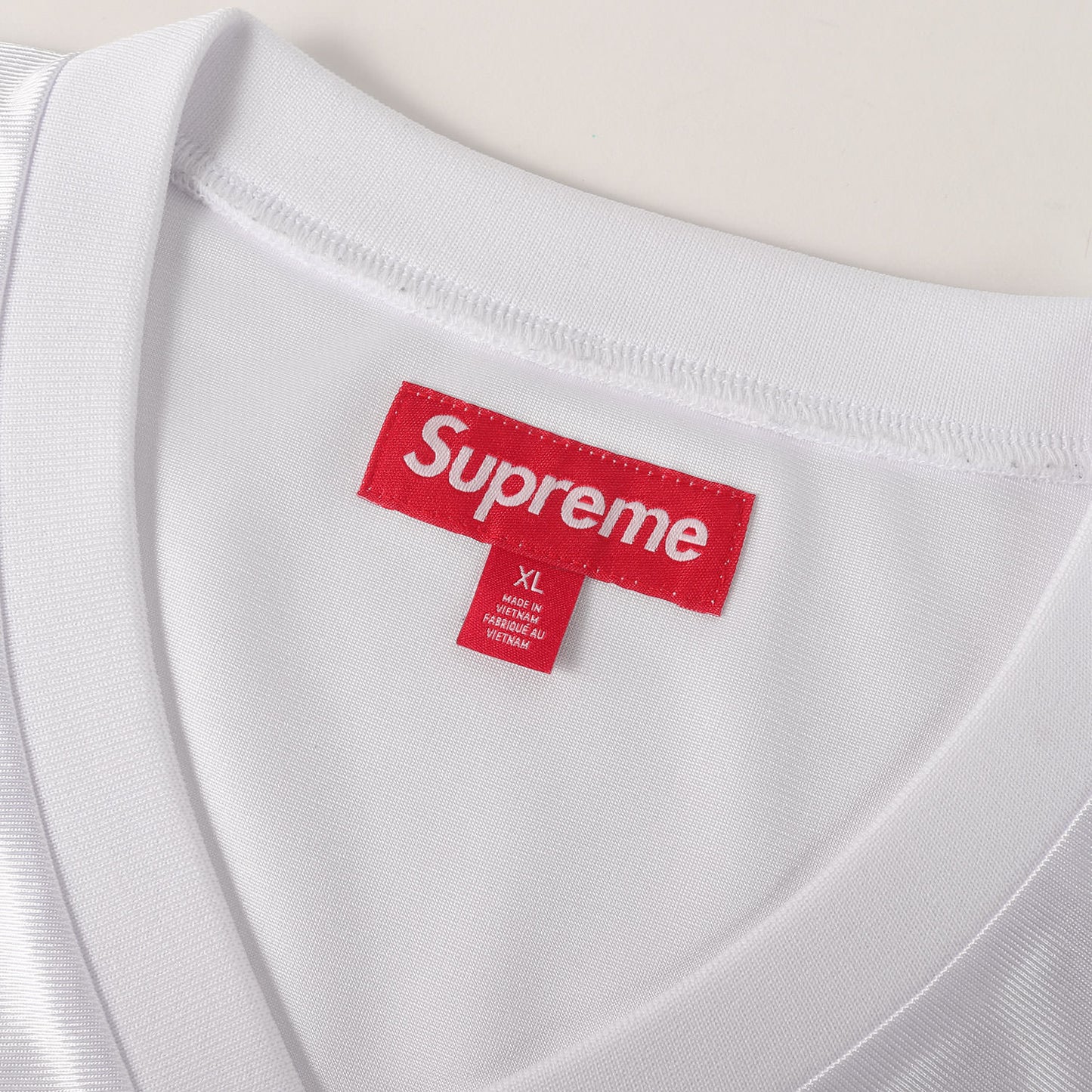 25AW ボーンデザイン フットボール ジャージ(Bones Football Jersey)