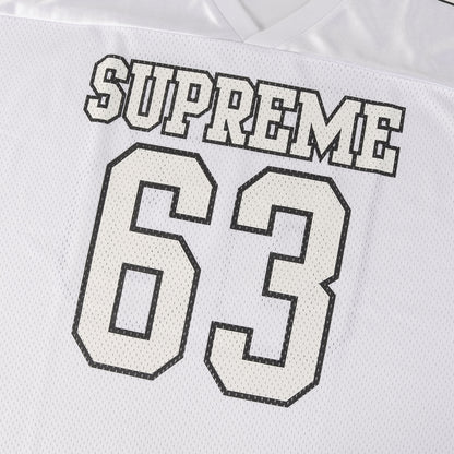 25AW ボーンデザイン フットボール ジャージ(Bones Football Jersey)