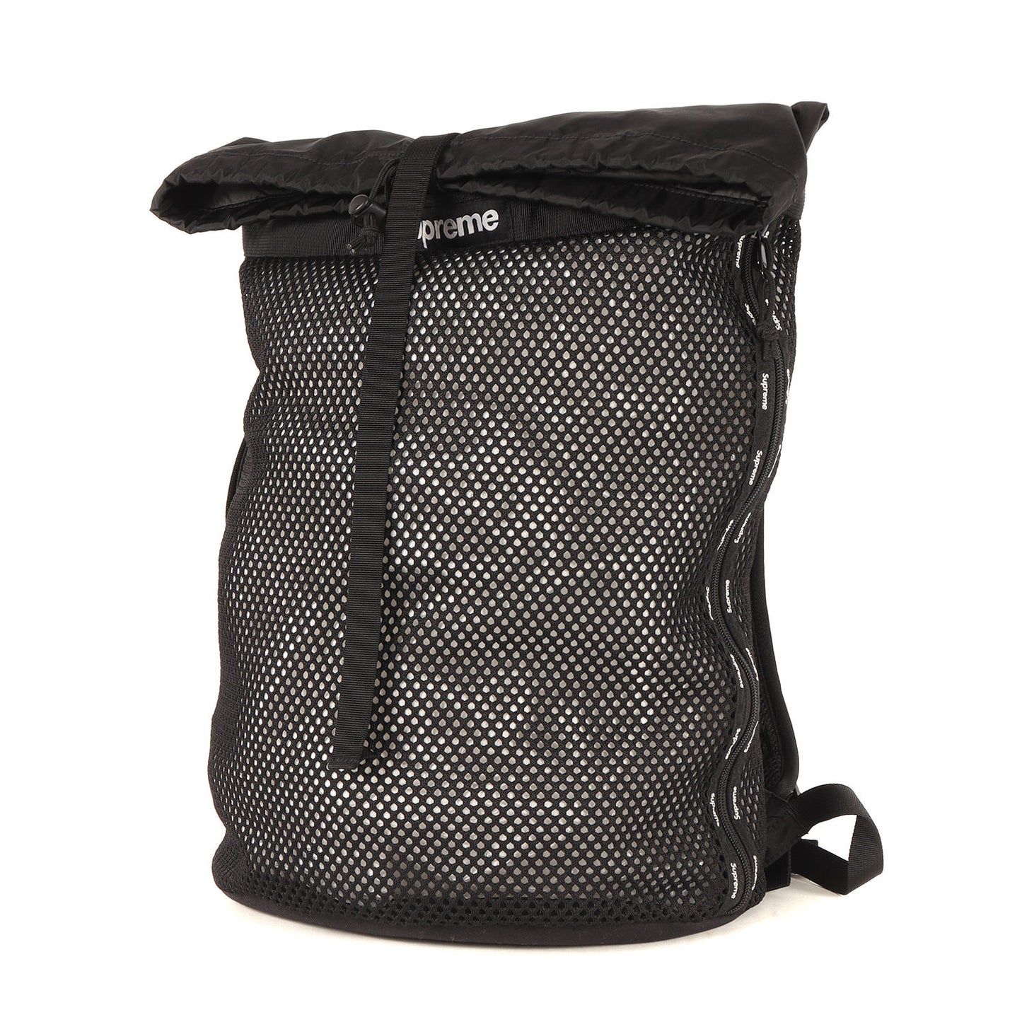 23SS メッシュ バックパック(Mesh Backpack)