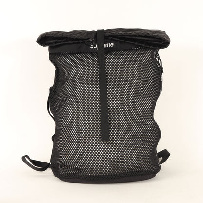 23SS メッシュ バックパック(Mesh Backpack)