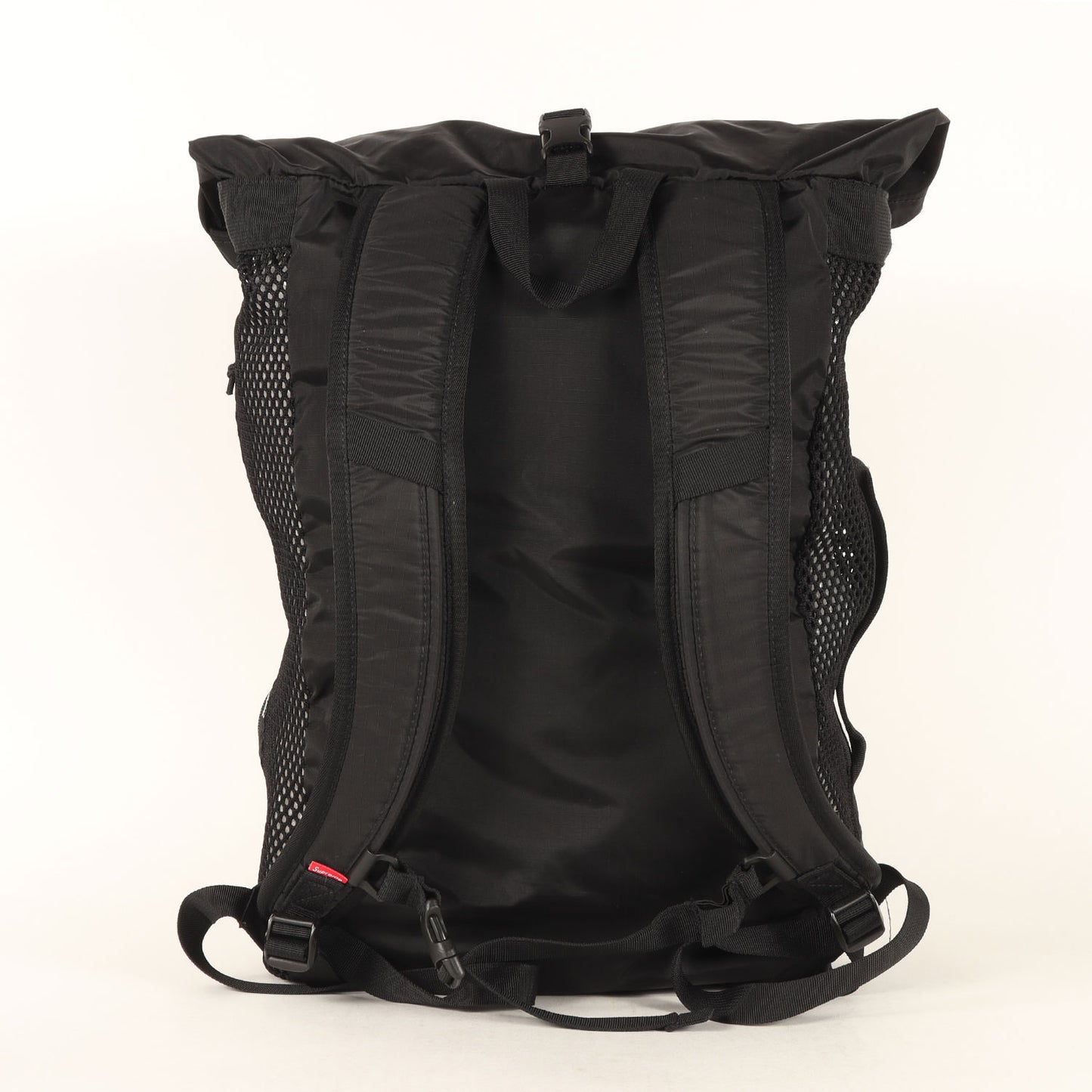 23SS メッシュ バックパック(Mesh Backpack)
