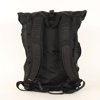 23SS メッシュ バックパック(Mesh Backpack)