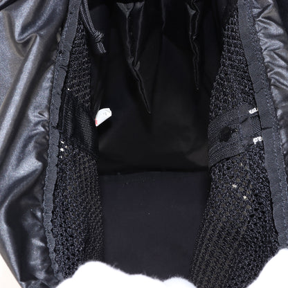 23SS メッシュ バックパック(Mesh Backpack)