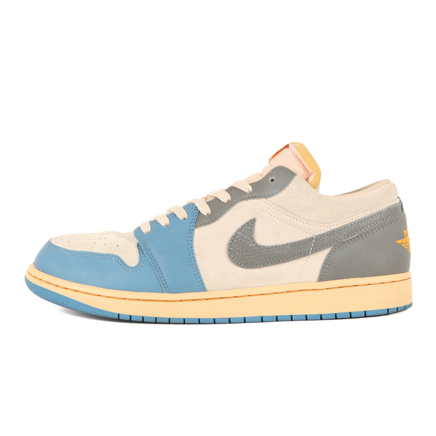 AIR JORDAN 1 LOW SE TOKYO 96 (DZ5376-469)