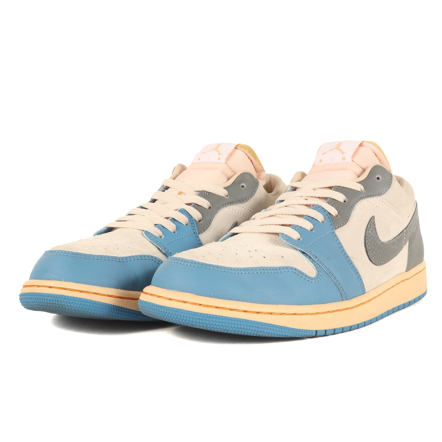 AIR JORDAN 1 LOW SE TOKYO 96 (DZ5376-469)