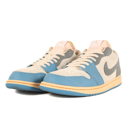 AIR JORDAN 1 LOW SE TOKYO 96 (DZ5376-469)