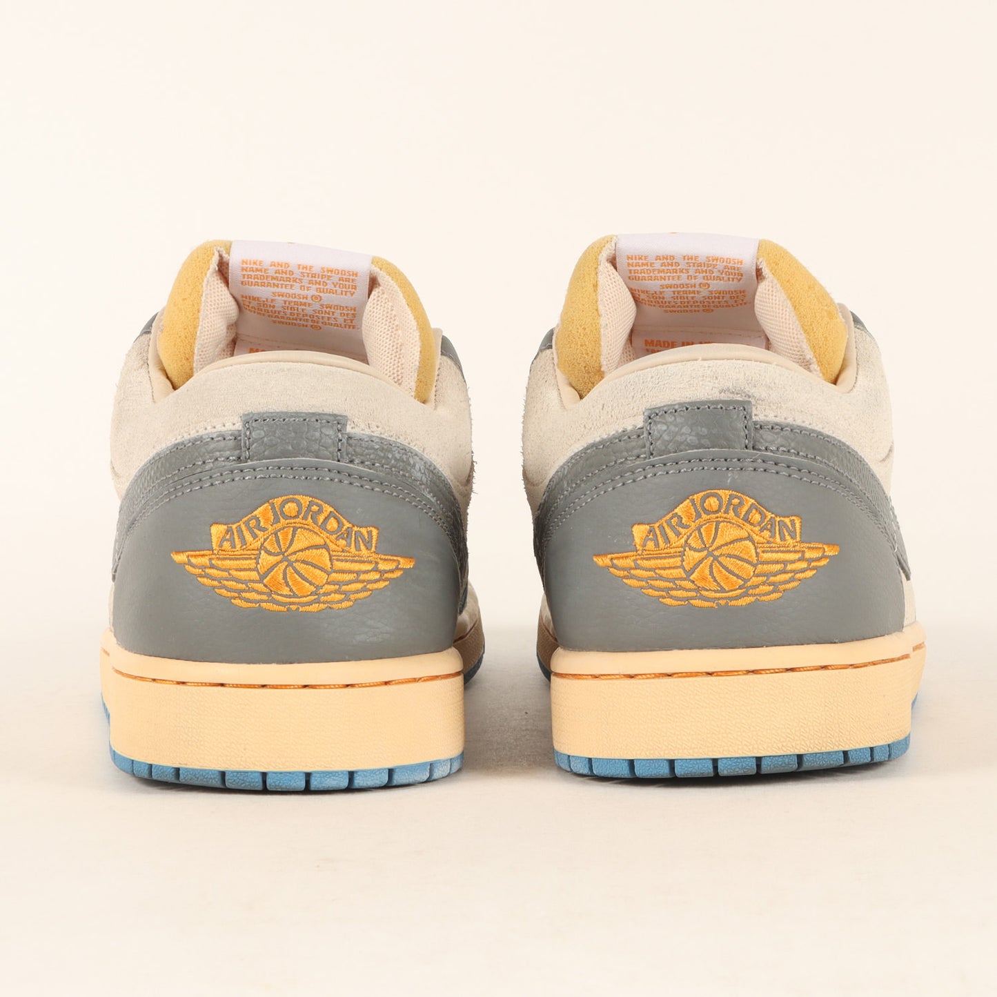 AIR JORDAN 1 LOW SE TOKYO 96 (DZ5376-469)