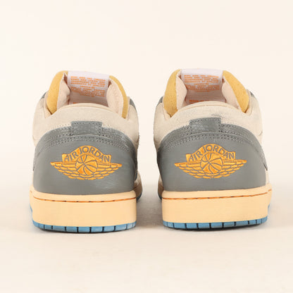 AIR JORDAN 1 LOW SE TOKYO 96 (DZ5376-469)