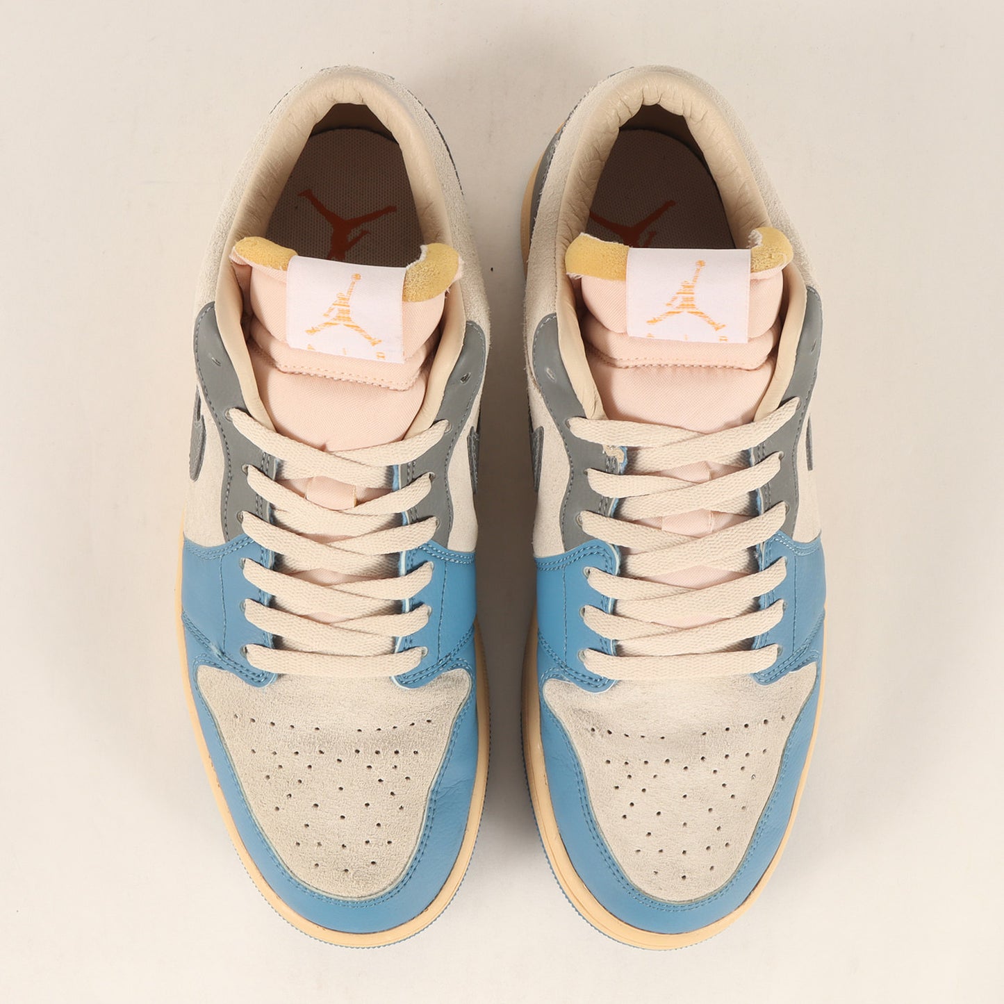 AIR JORDAN 1 LOW SE TOKYO 96 (DZ5376-469)