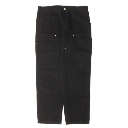 ブラックダック ダブルニー ペインターパンツ (DOUBLE KNEE PANT)