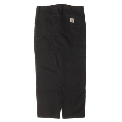 ブラックダック ダブルニー ペインターパンツ (DOUBLE KNEE PANT)