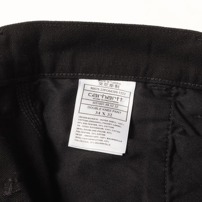 ブラックダック ダブルニー ペインターパンツ (DOUBLE KNEE PANT)