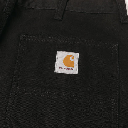 ブラックダック ダブルニー ペインターパンツ (DOUBLE KNEE PANT)