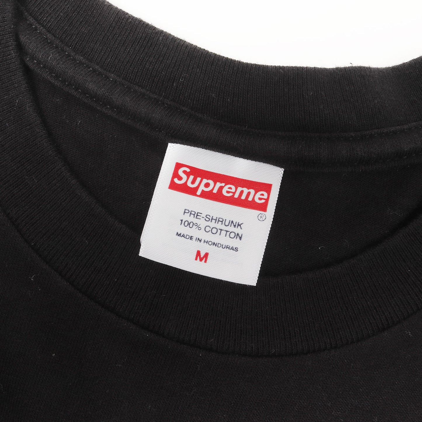 24AW サタン グラフィック Tシャツ(Satan Tee)