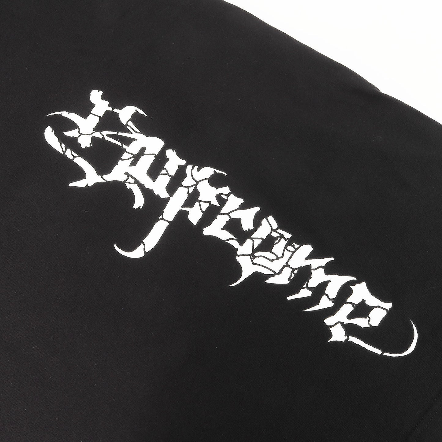 24AW サタン グラフィック Tシャツ(Satan Tee)
